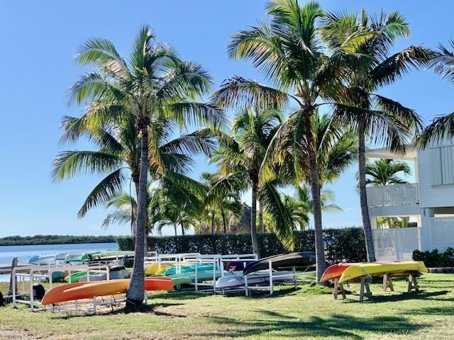 818 S Emerald Drive, Key Largo, FL 33037 Photo