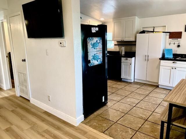 818 S Emerald Drive, Key Largo, FL 33037 Photo