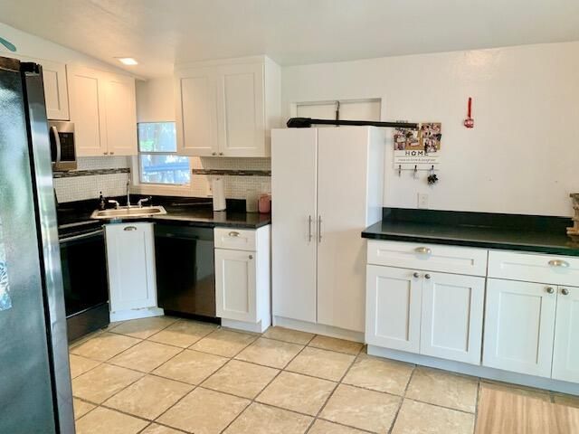 818 S Emerald Drive, Key Largo, FL 33037 Photo