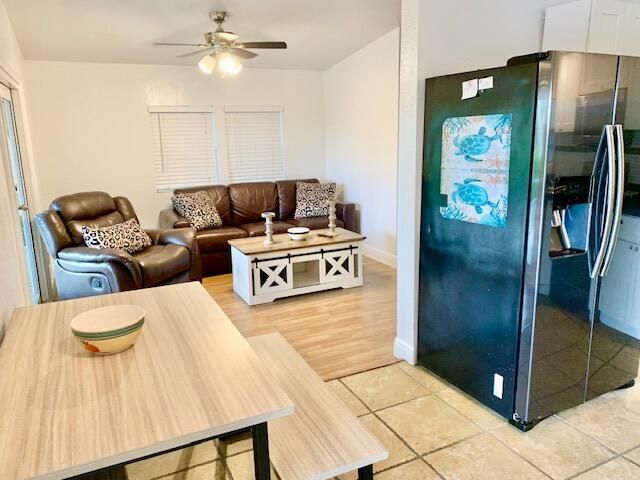 818 S Emerald Drive, Key Largo, FL 33037 Photo