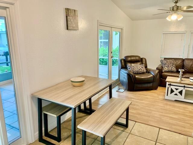 818 S Emerald Drive, Key Largo, FL 33037 Photo