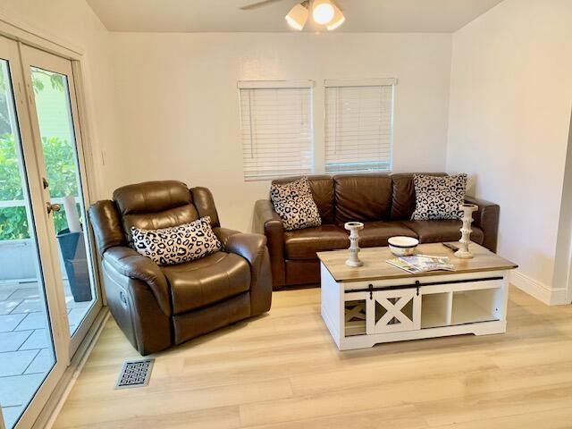 818 S Emerald Drive, Key Largo, FL 33037 Photo