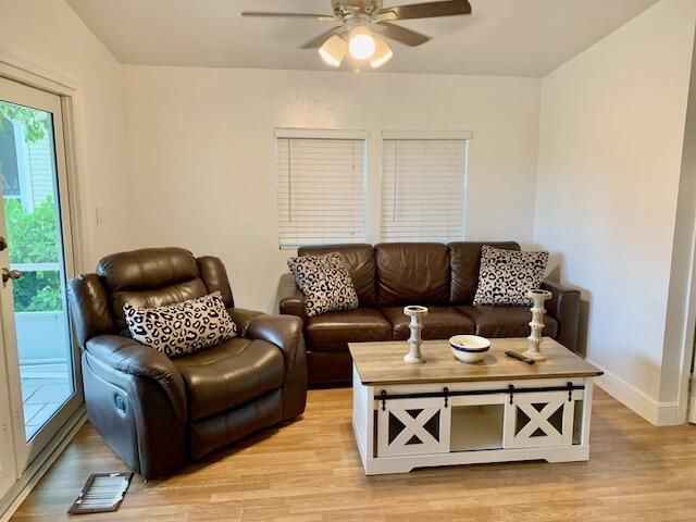 818 S Emerald Drive, Key Largo, FL 33037 Photo