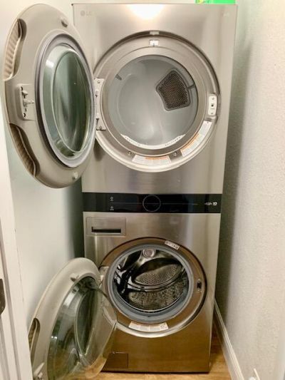 818 S Emerald Drive, Key Largo, FL 33037 Photo