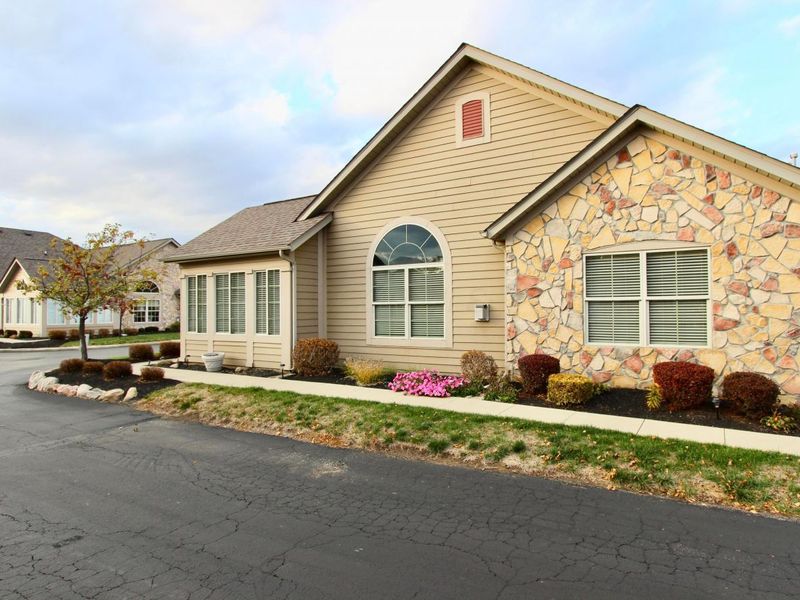 1545 Center Park Drive, Marion, OH 43302 Photo 1