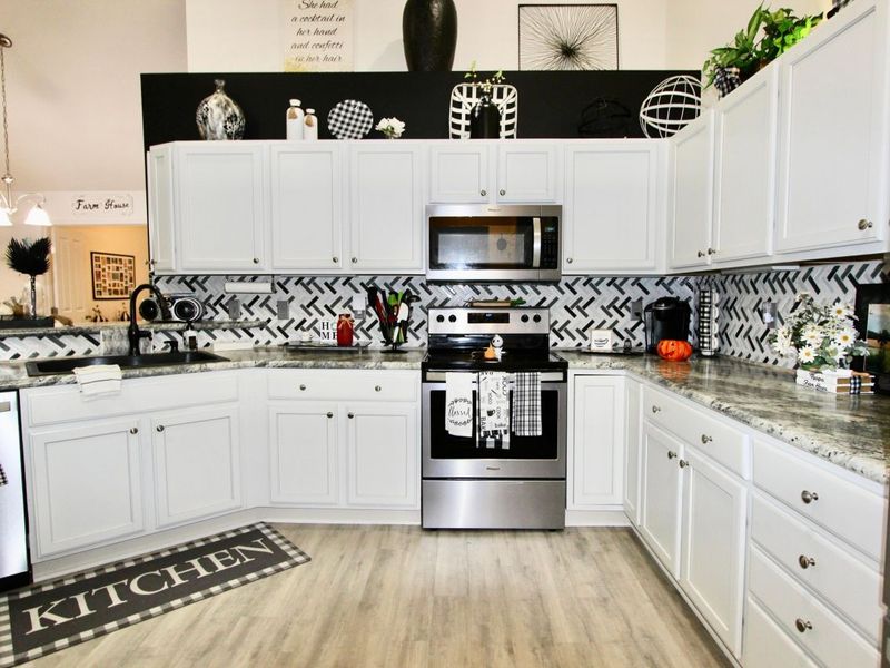 1545 Center Park Drive, Marion, OH 43302 Photo 11