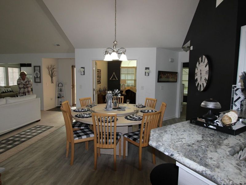 1545 Center Park Drive, Marion, OH 43302 Photo 13