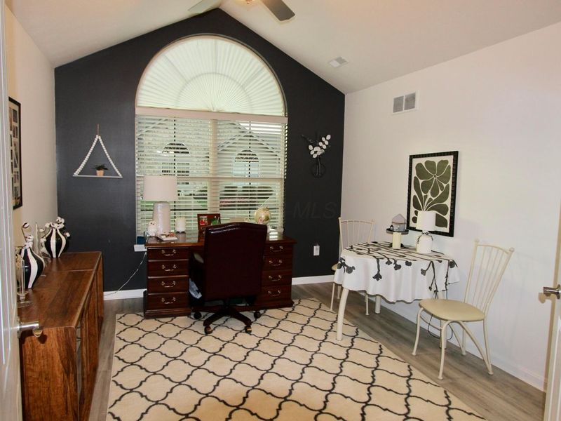 1545 Center Park Drive, Marion, OH 43302 Photo 14