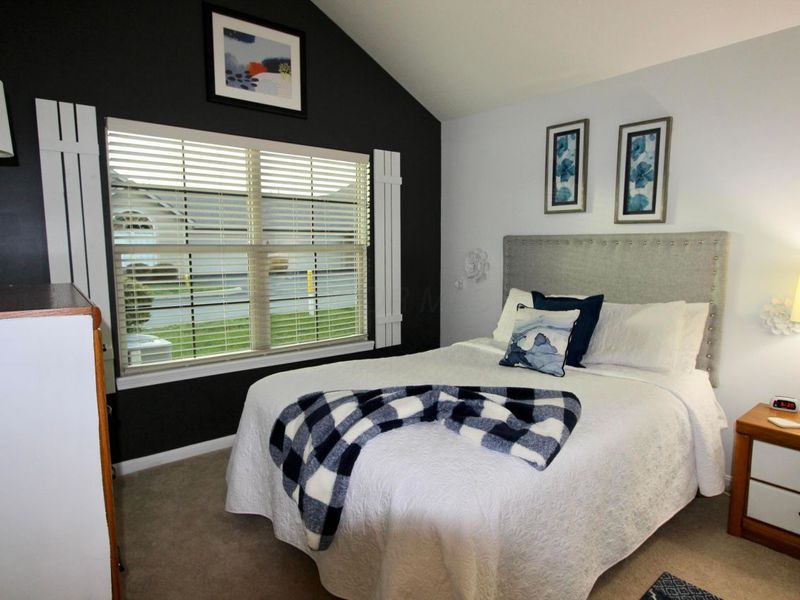 1545 Center Park Drive, Marion, OH 43302 Photo 15