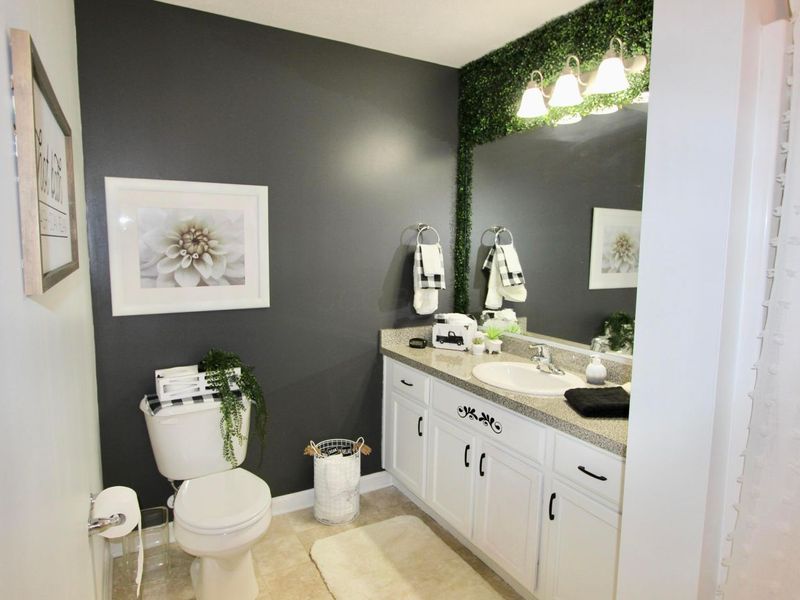 1545 Center Park Drive, Marion, OH 43302 Photo 16