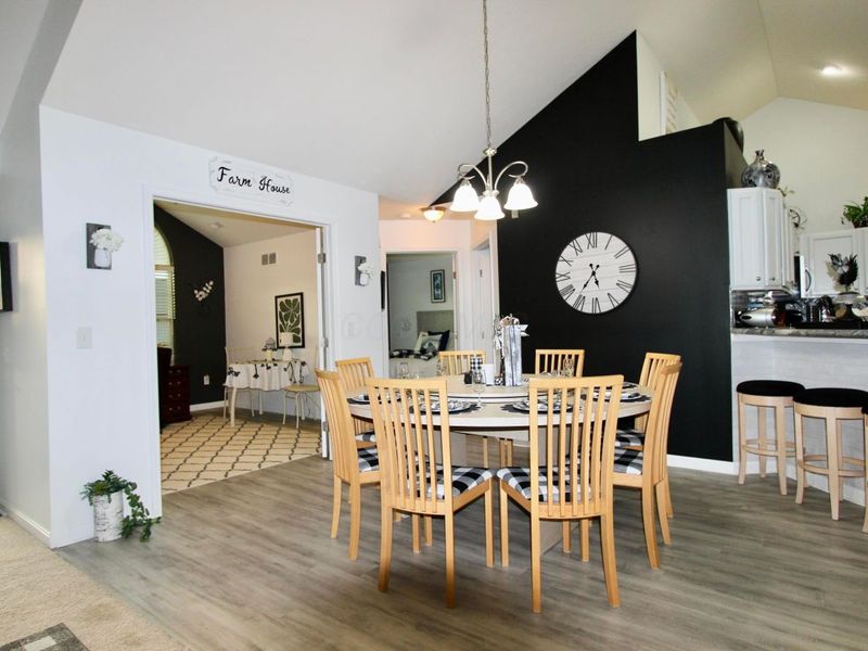 1545 Center Park Drive, Marion, OH 43302 Photo 17