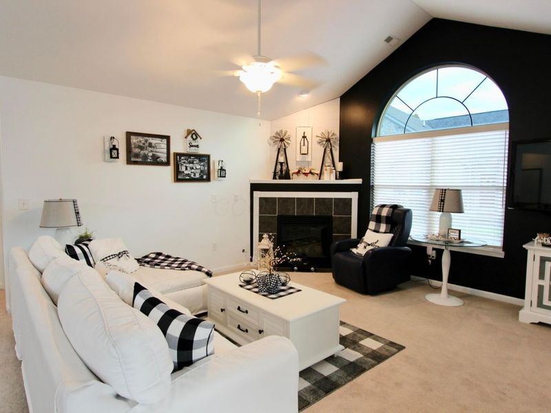 1545 Center Park Drive, Marion, OH 43302 Photo 18