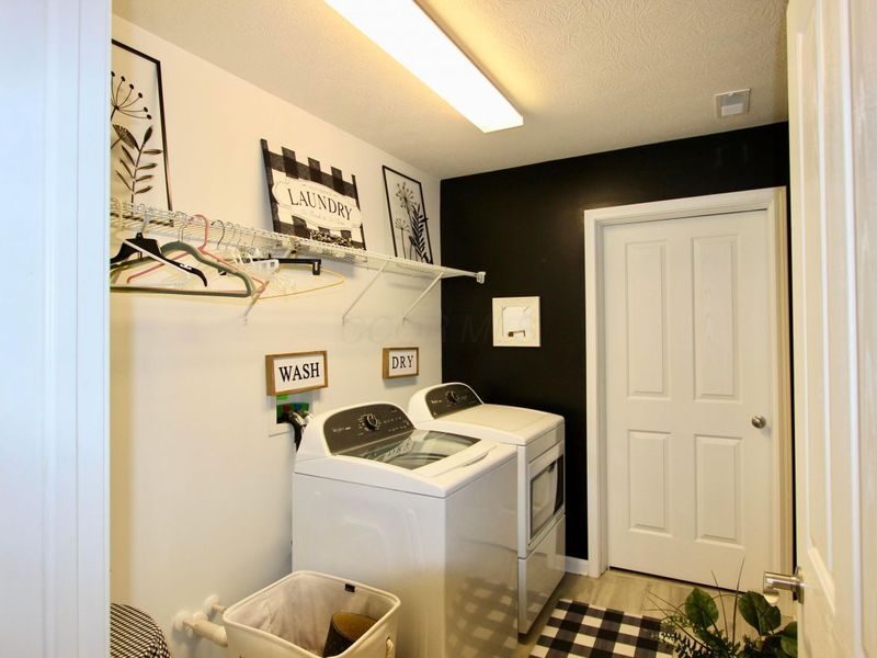 1545 Center Park Drive, Marion, OH 43302 Photo 19