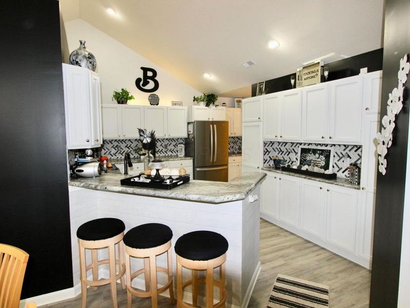 1545 Center Park Drive, Marion, OH 43302 Photo 2