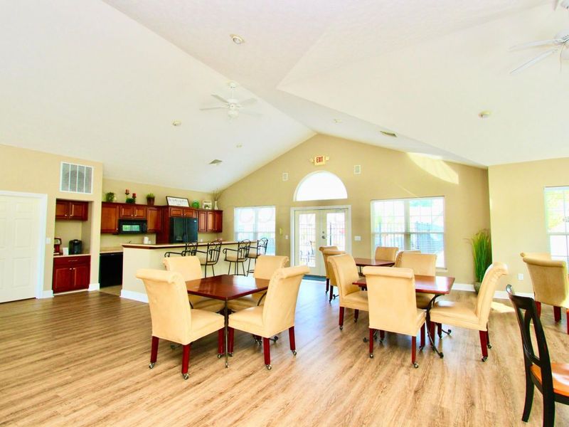 1545 Center Park Drive, Marion, OH 43302 Photo 21