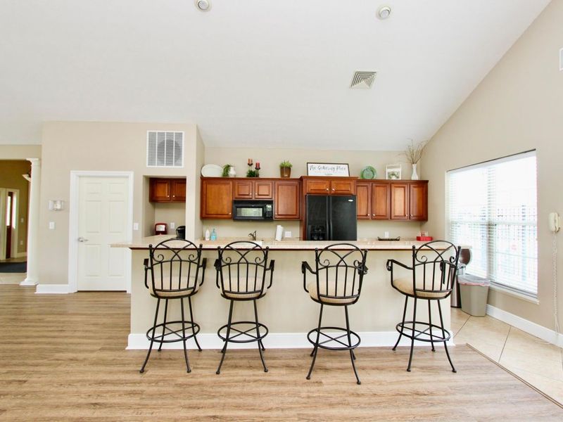 1545 Center Park Drive, Marion, OH 43302 Photo 22