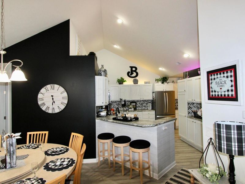 1545 Center Park Drive, Marion, OH 43302 Photo 3