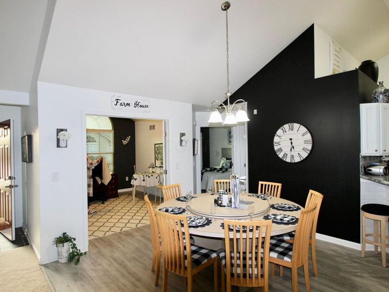 1545 Center Park Drive, Marion, OH 43302 Photo 4