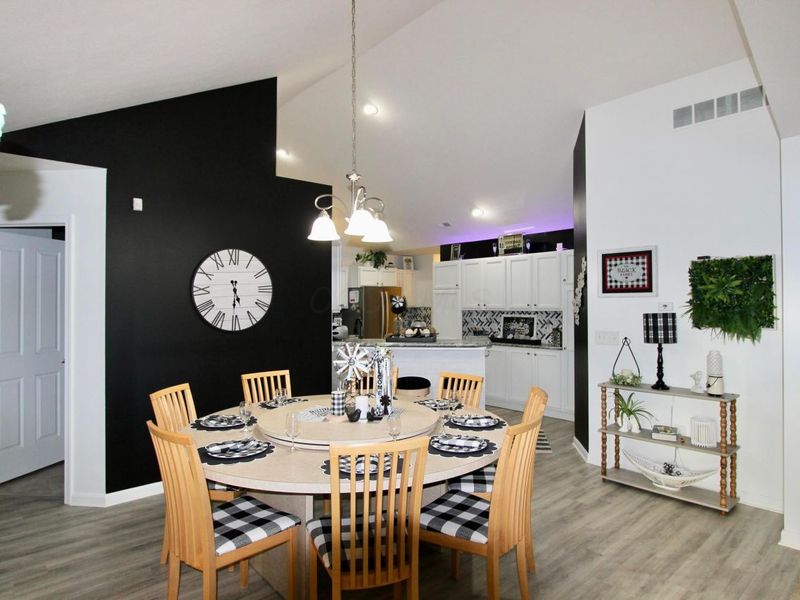 1545 Center Park Drive, Marion, OH 43302 Photo 5