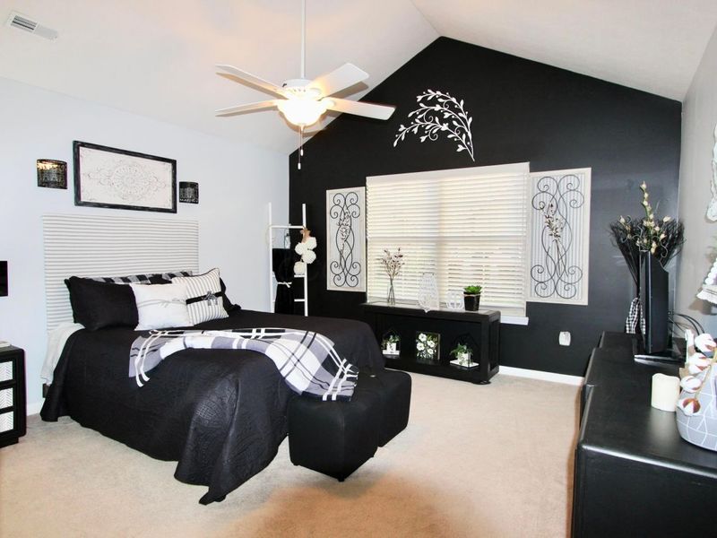 1545 Center Park Drive, Marion, OH 43302 Photo 6