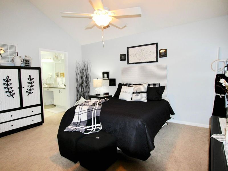 1545 Center Park Drive, Marion, OH 43302 Photo 7