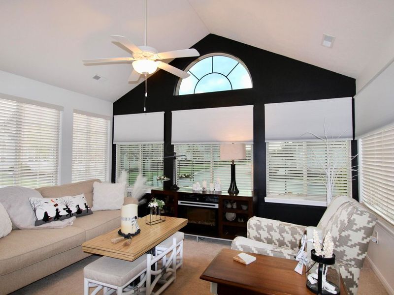 1545 Center Park Drive, Marion, OH 43302 Photo 8