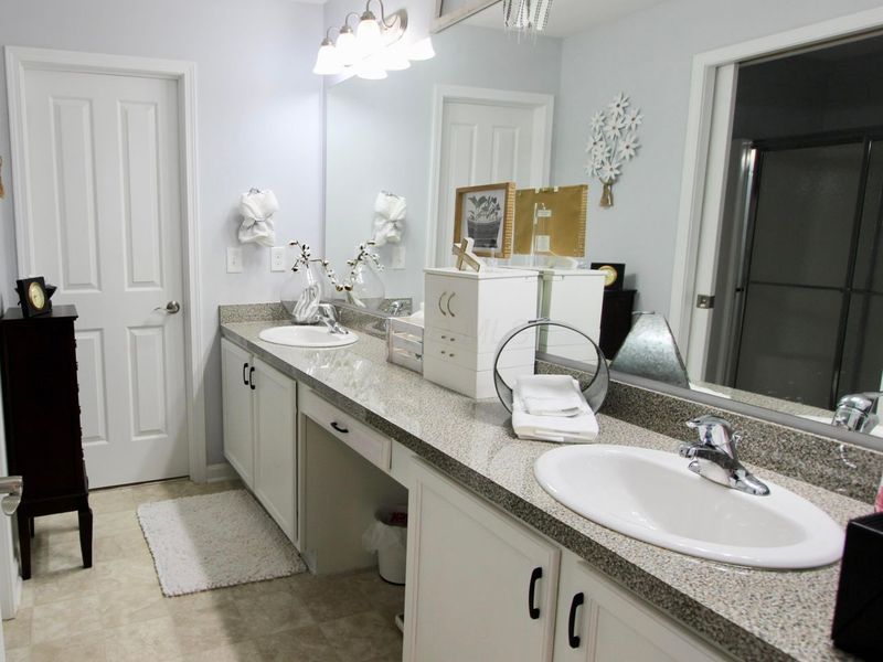 1545 Center Park Drive, Marion, OH 43302 Photo 9