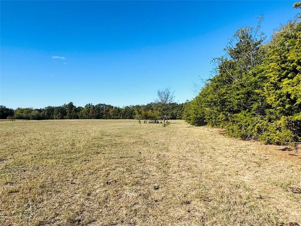 1683 County Road 3563, Unit (22.106 ac, Dike, TX 75437