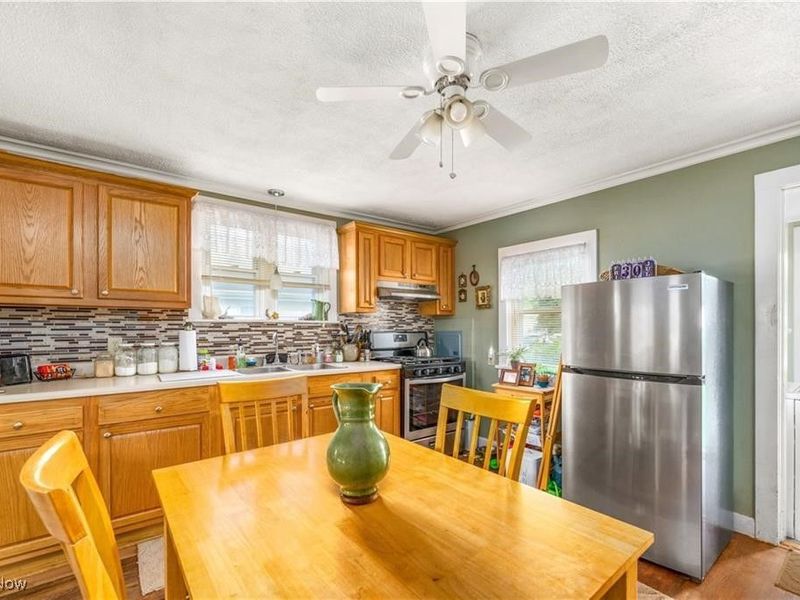 35 Bayview, Beloit, OH 44609 Photo 10