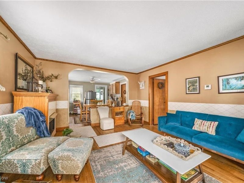 35 Bayview, Beloit, OH 44609 Photo 11