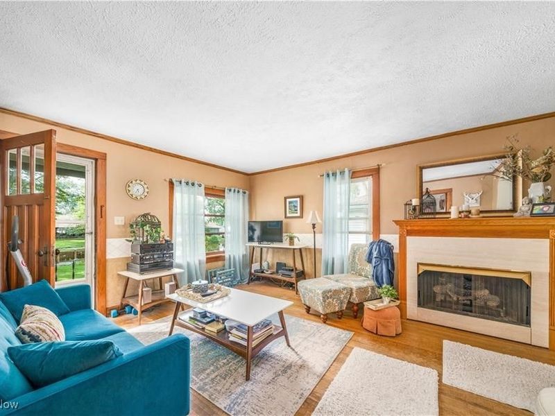 35 Bayview, Beloit, OH 44609 Photo 13