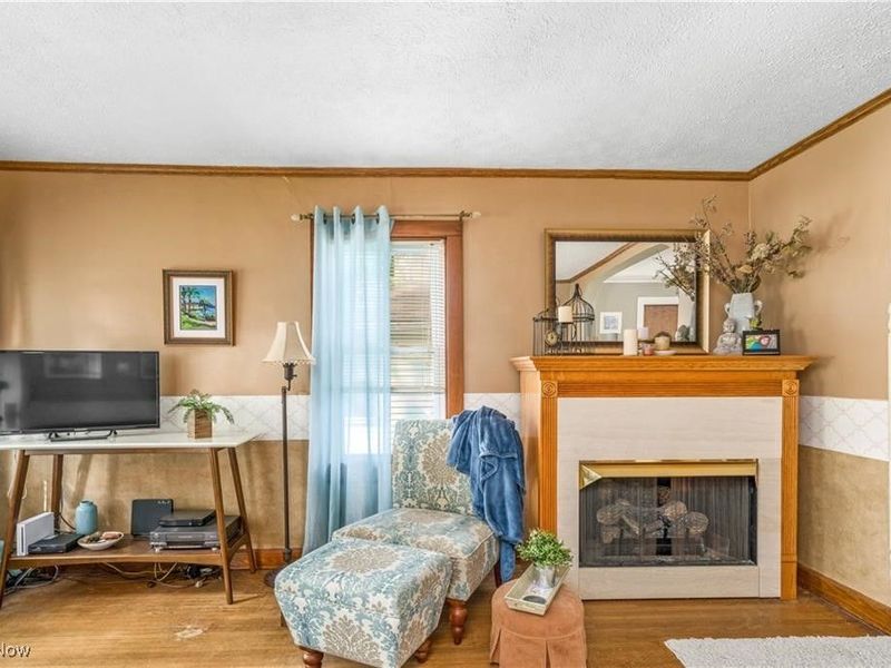 35 Bayview, Beloit, OH 44609 Photo 14