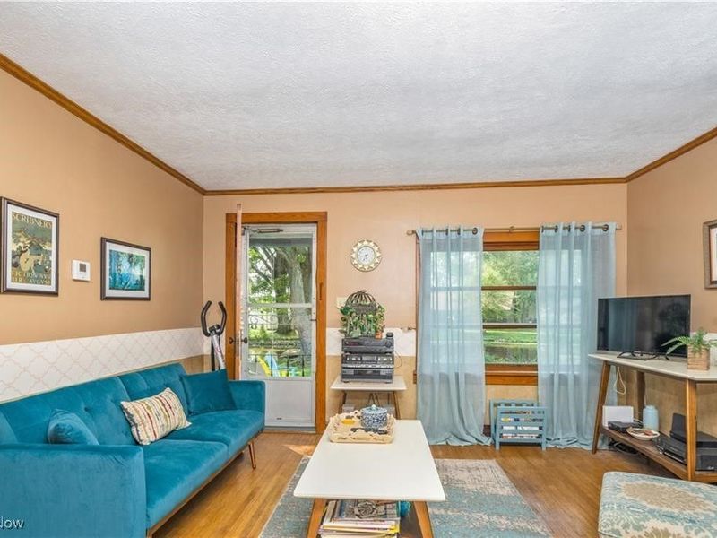 35 Bayview, Beloit, OH 44609 Photo 15