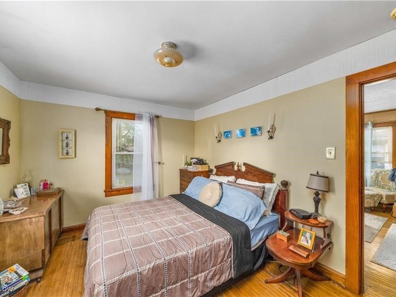 35 Bayview, Beloit, OH 44609 Photo 16