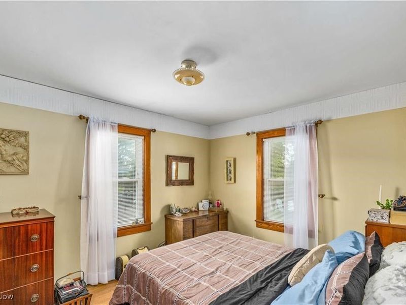 35 Bayview, Beloit, OH 44609 Photo 17