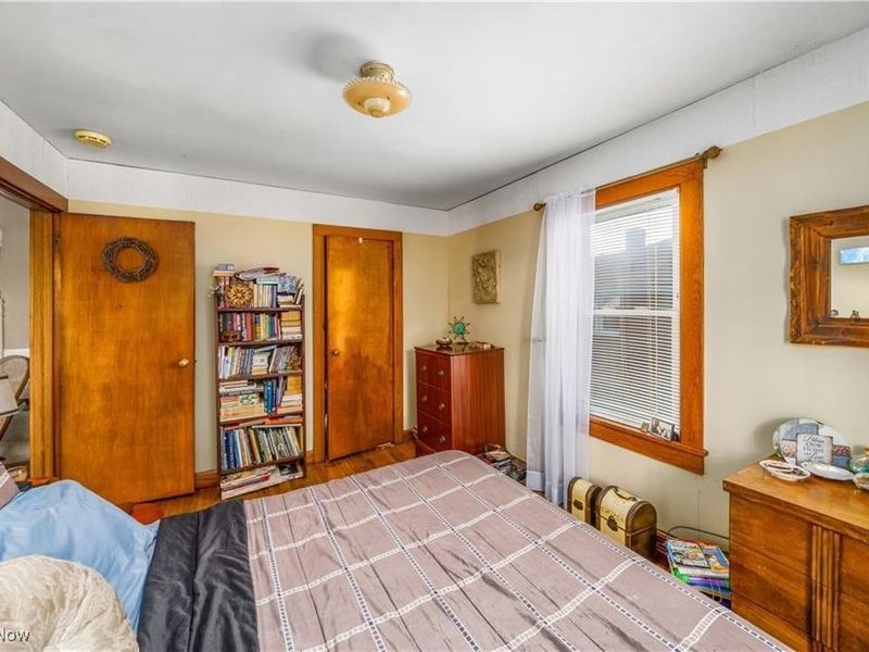 35 Bayview, Beloit, OH 44609 Photo 18