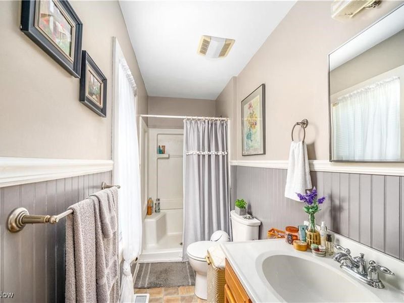 35 Bayview, Beloit, OH 44609 Photo 19