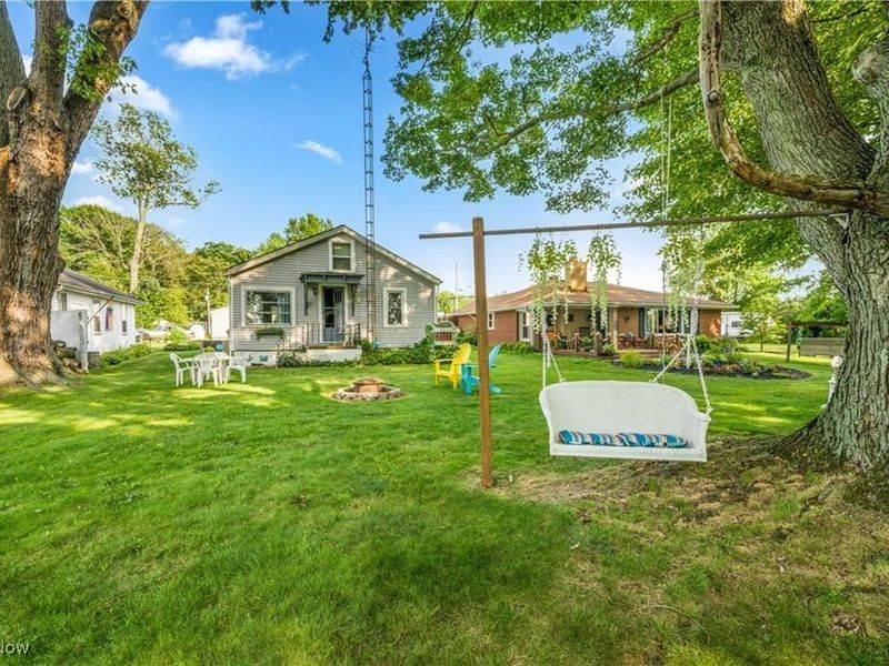 35 Bayview, Beloit, OH 44609 Photo 24