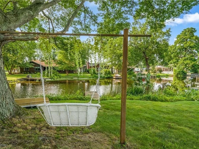 35 Bayview, Beloit, OH 44609 Photo 25