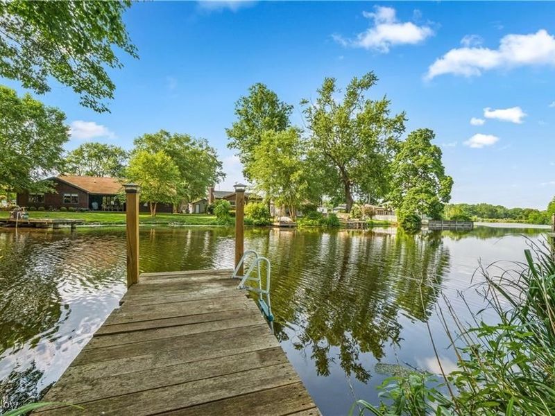 35 Bayview, Beloit, OH 44609 Photo 26