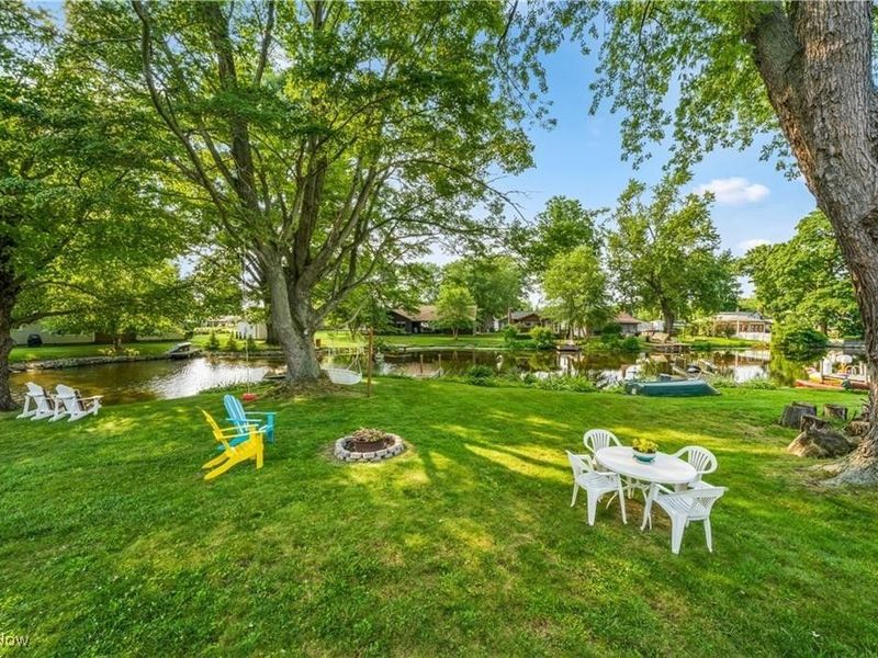 35 Bayview, Beloit, OH 44609 Photo 27