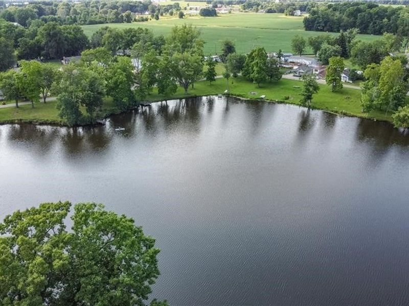 35 Bayview, Beloit, OH 44609 Photo 28