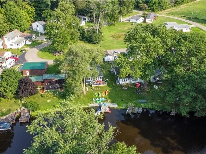 35 Bayview, Beloit, OH 44609 Photo 29