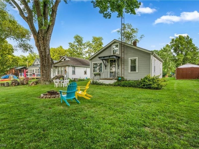 35 Bayview, Beloit, OH 44609 Photo 3