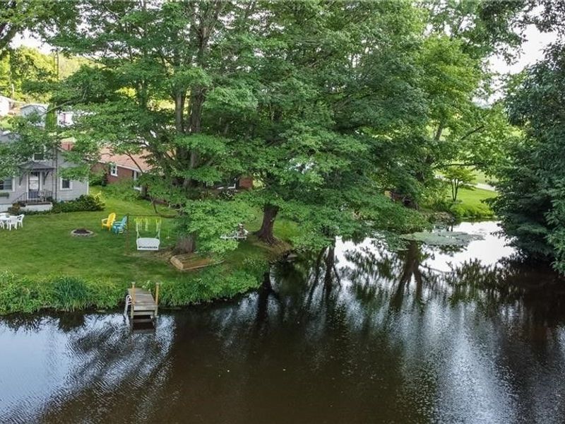 35 Bayview, Beloit, OH 44609 Photo 30