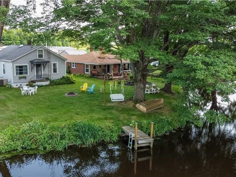 35 Bayview, Beloit, OH 44609 Photo 31