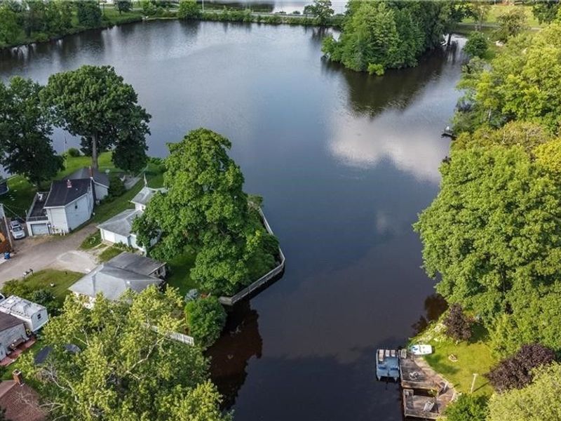 35 Bayview, Beloit, OH 44609 Photo 33