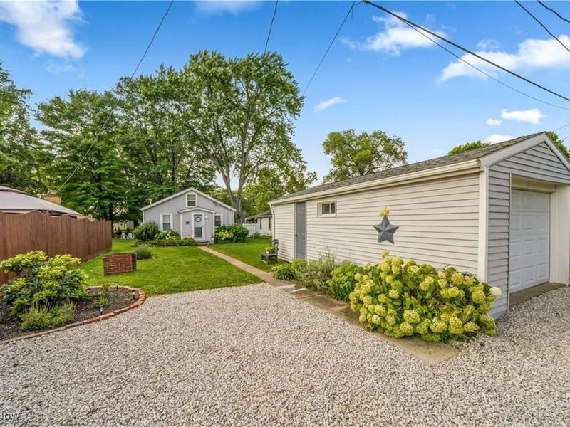 35 Bayview, Beloit, OH 44609 Photo 4