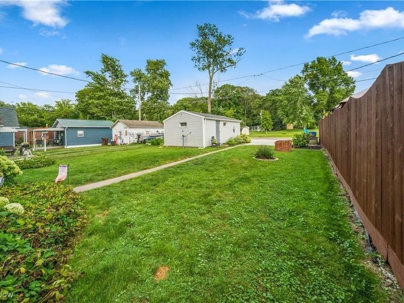 35 Bayview, Beloit, OH 44609 Photo 5