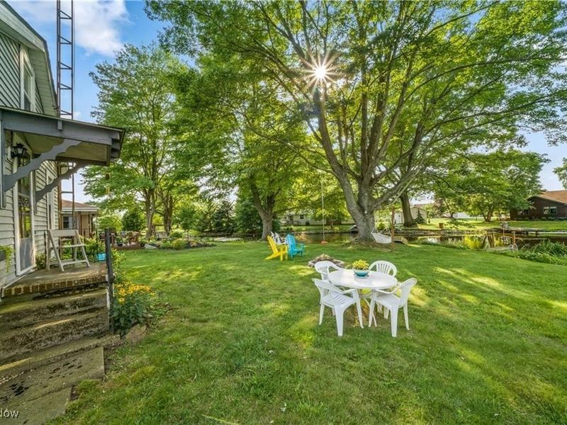 35 Bayview, Beloit, OH 44609 Photo 6